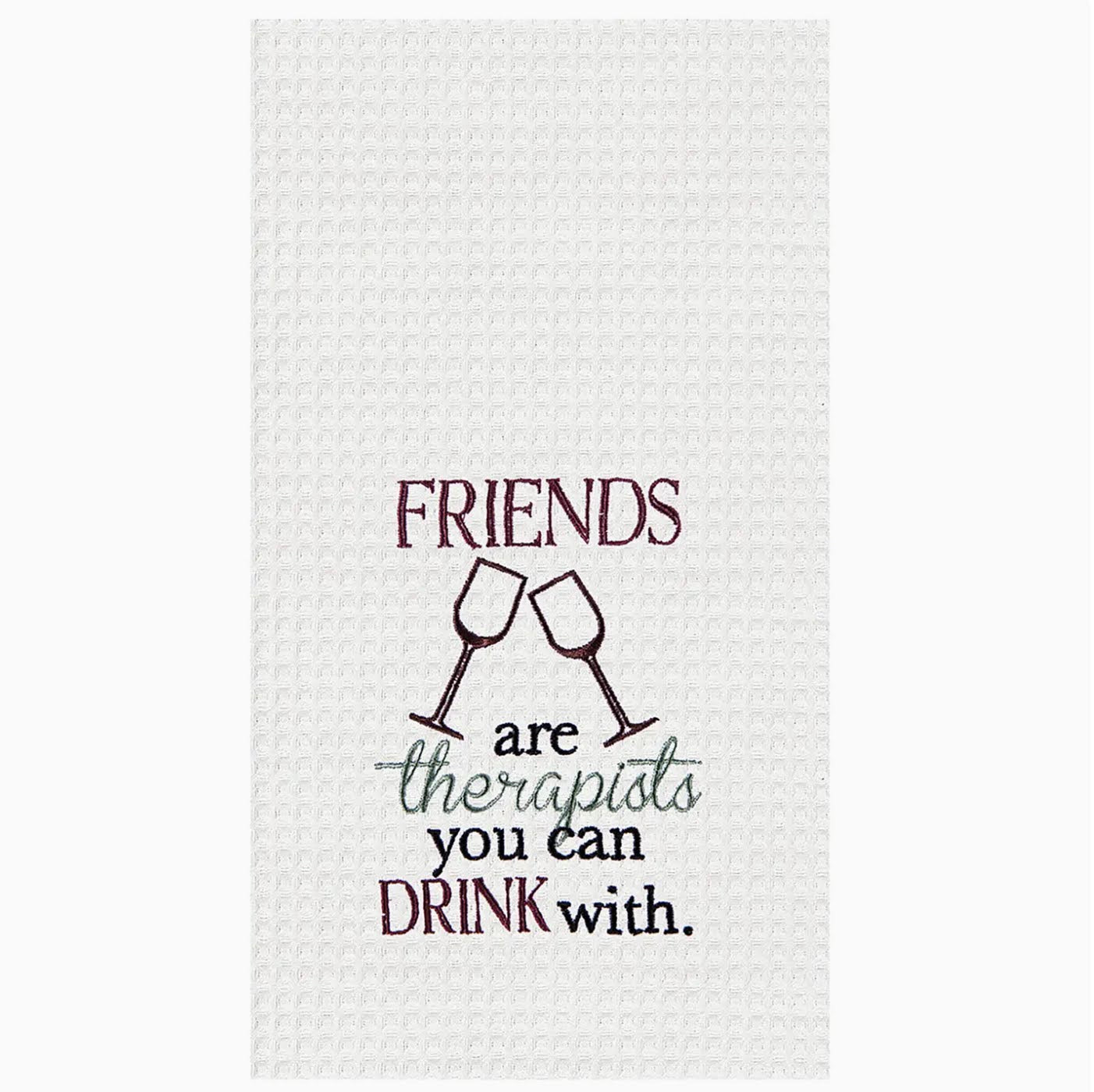 Funny Tea Towels