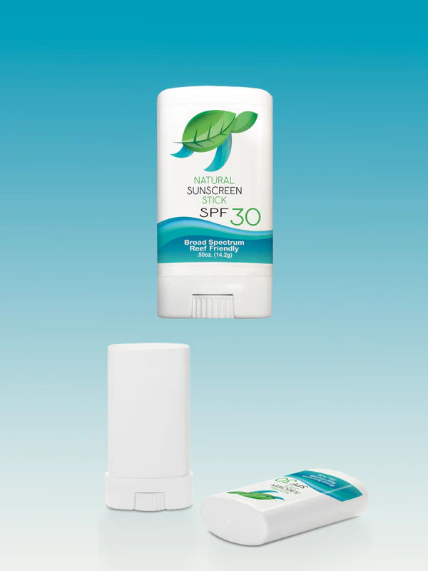 Caribbean Sol SPF30 Stick