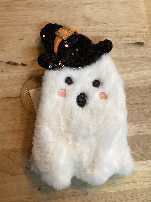 Mudpie light up purse
