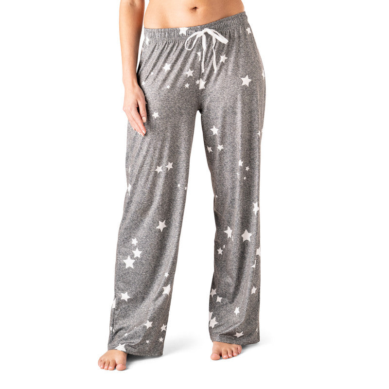 HELLO MELLO PAJAMAS