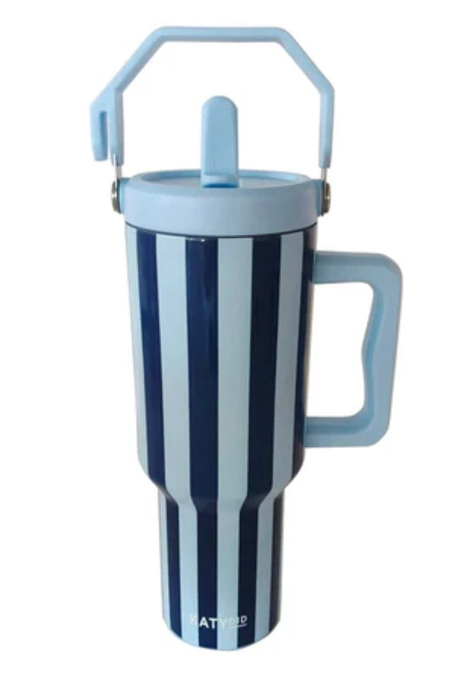 Katydid 38OZ Tumbler