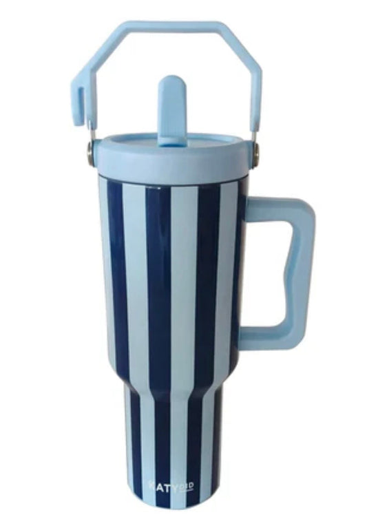 Katydid 38OZ Tumbler
