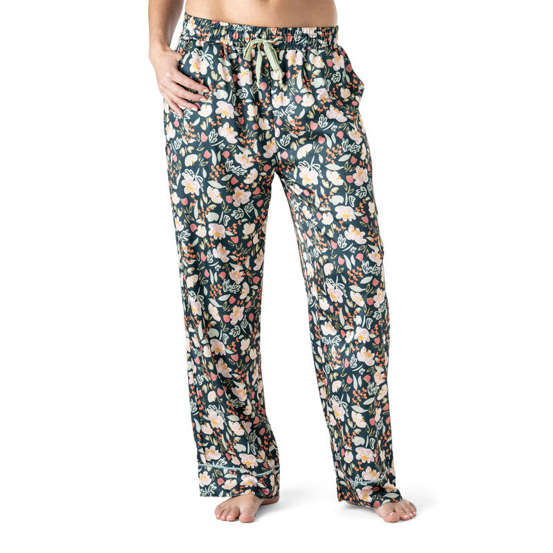 HELLO MELLO PAJAMAS