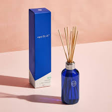CapriBLUE Reed Diffuser