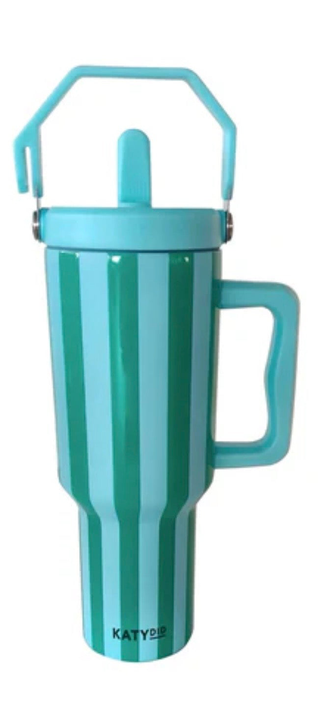 Katydid 38OZ Tumbler