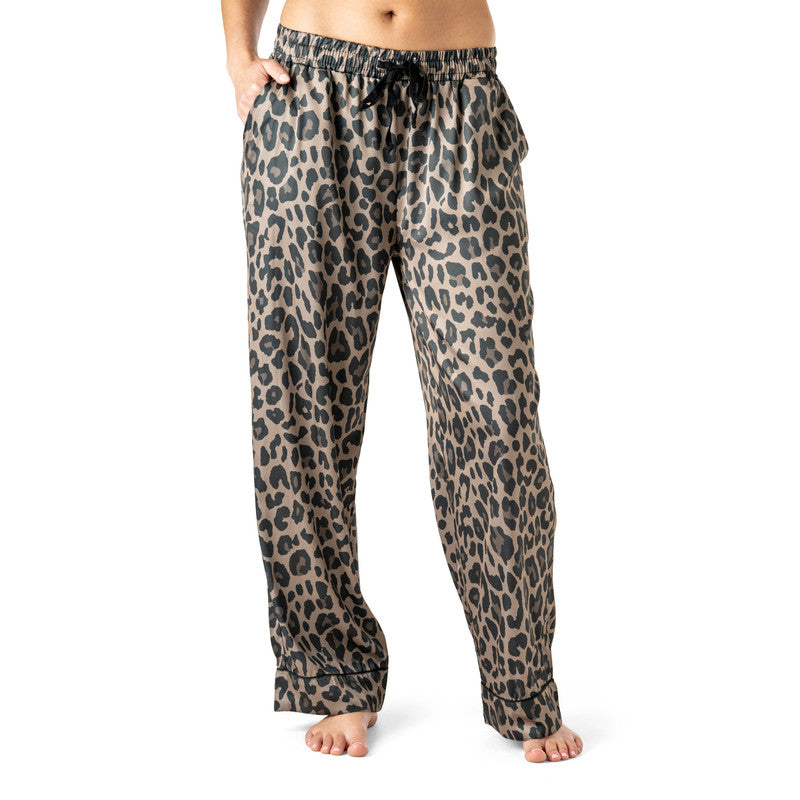 HELLO MELLO PAJAMAS