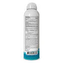 Caribbean Sol 6oz spray
