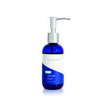CapriBLUE Hand Wash
