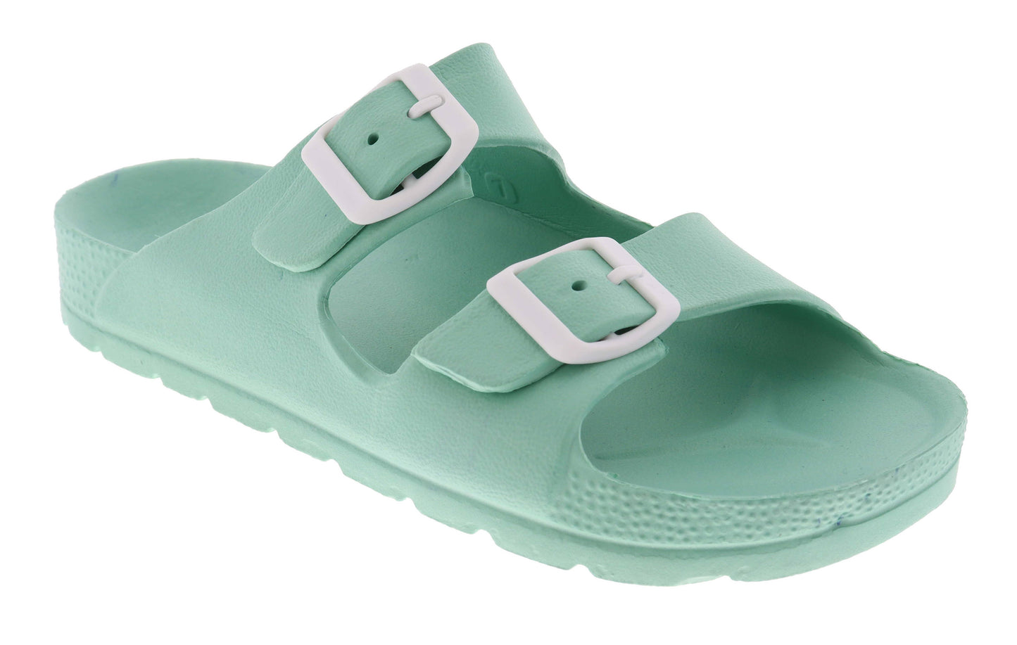 Jane Marie Kids Slide