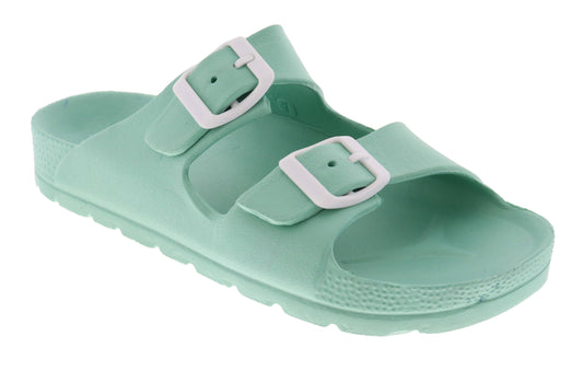 Jane Marie Kids Slide