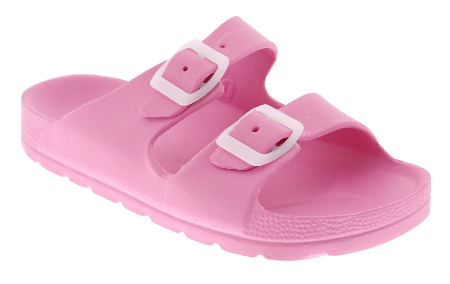 Jane Marie Kids Slide