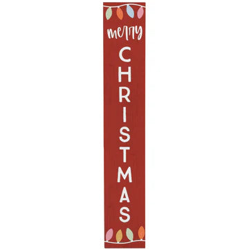 Merry Christmas Lights