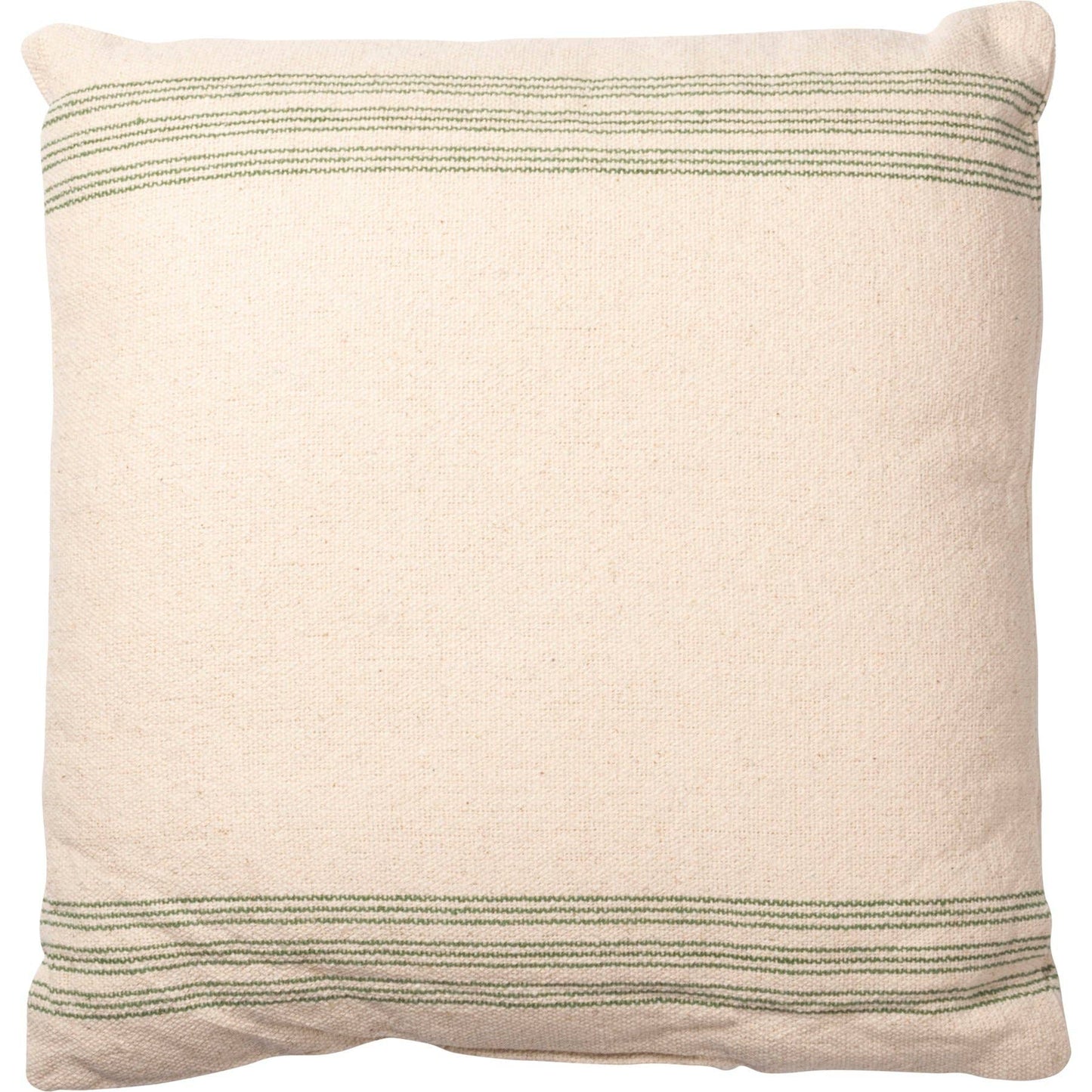 Primitives by Kathy - Lake Happy Place Pillow