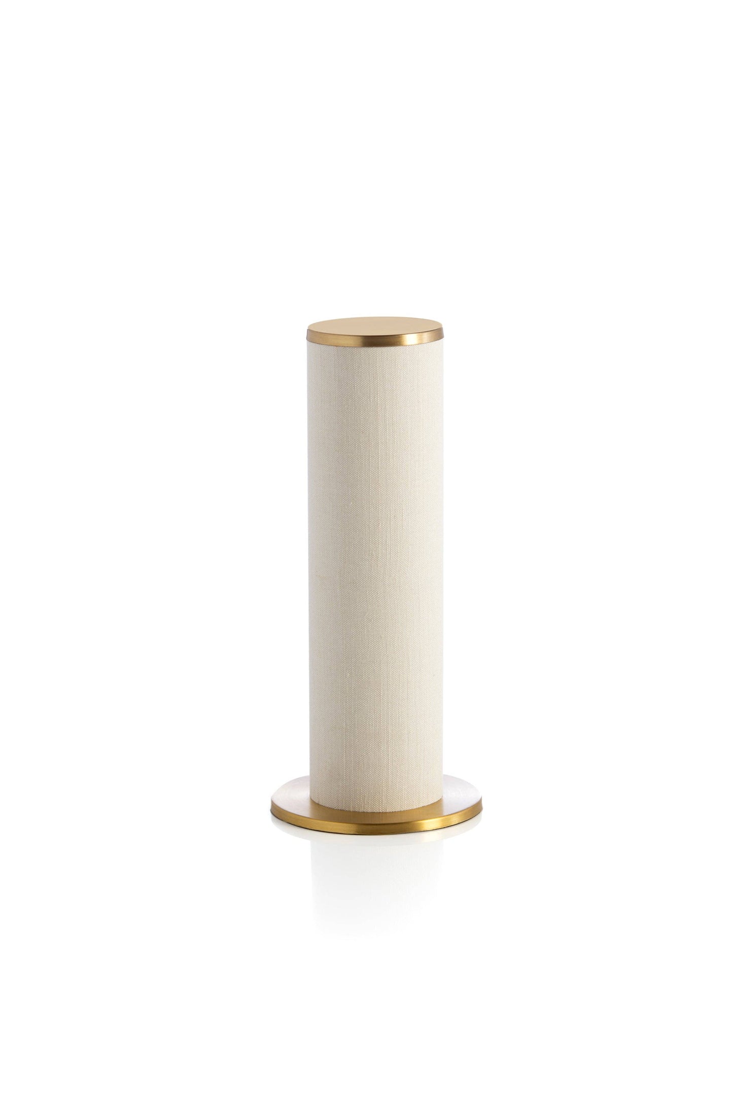 Shiraleah - TALL HEADBAND DISPLAY STAND, GOLD