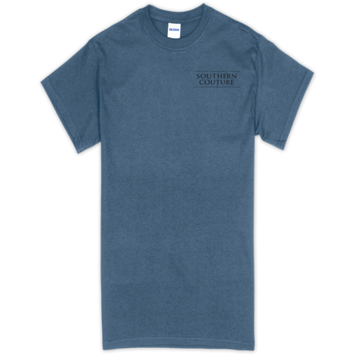 CTC Angels Among Us Tshirt