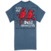 CTC Angels Among Us Tshirt