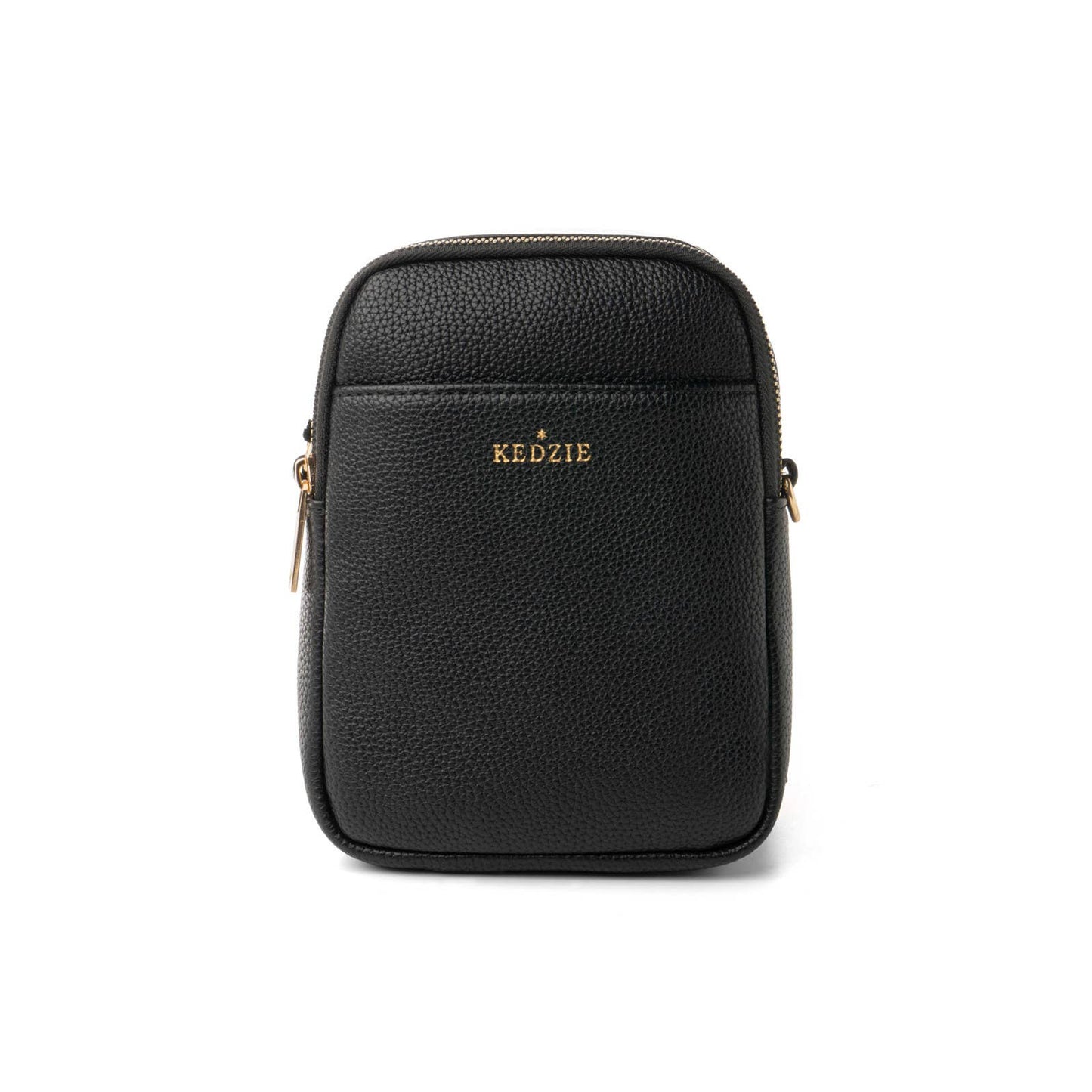 DM Merchandising - Kedzie Solstice Convertible Crossbody Assortment