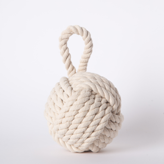 Porto Boutique - 499 - Nautical Door Stopper