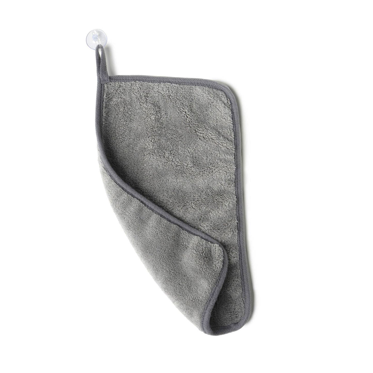 DM Merchandising - Lemon Lavender Water Works Make-up Removing Towel