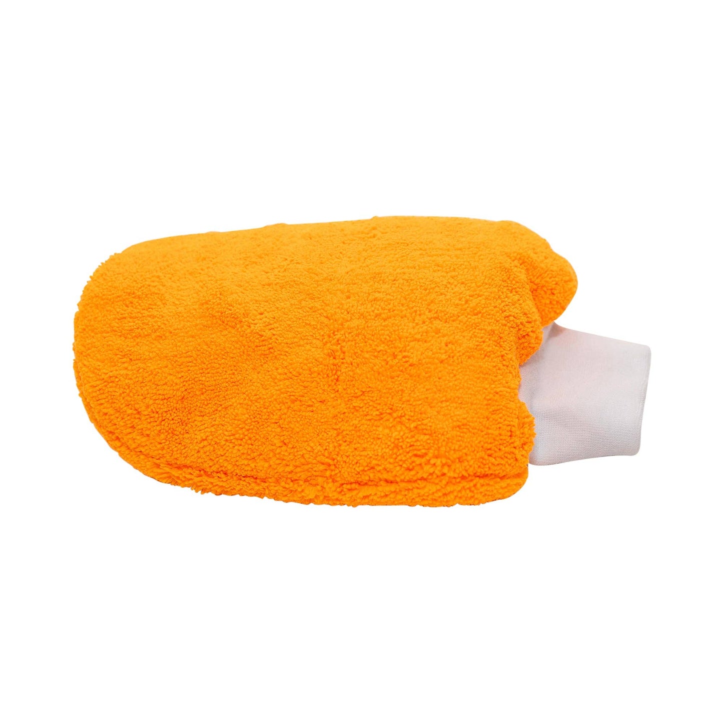Mad Man - Microfiber Deluxe Car Wash Kit