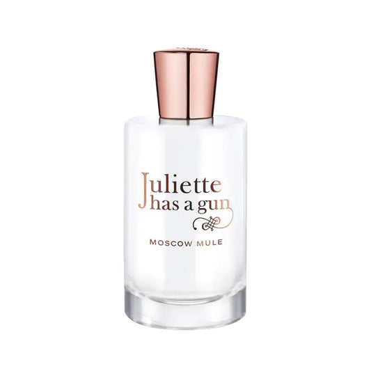 Juliette Has a Gun - Moscow Mule