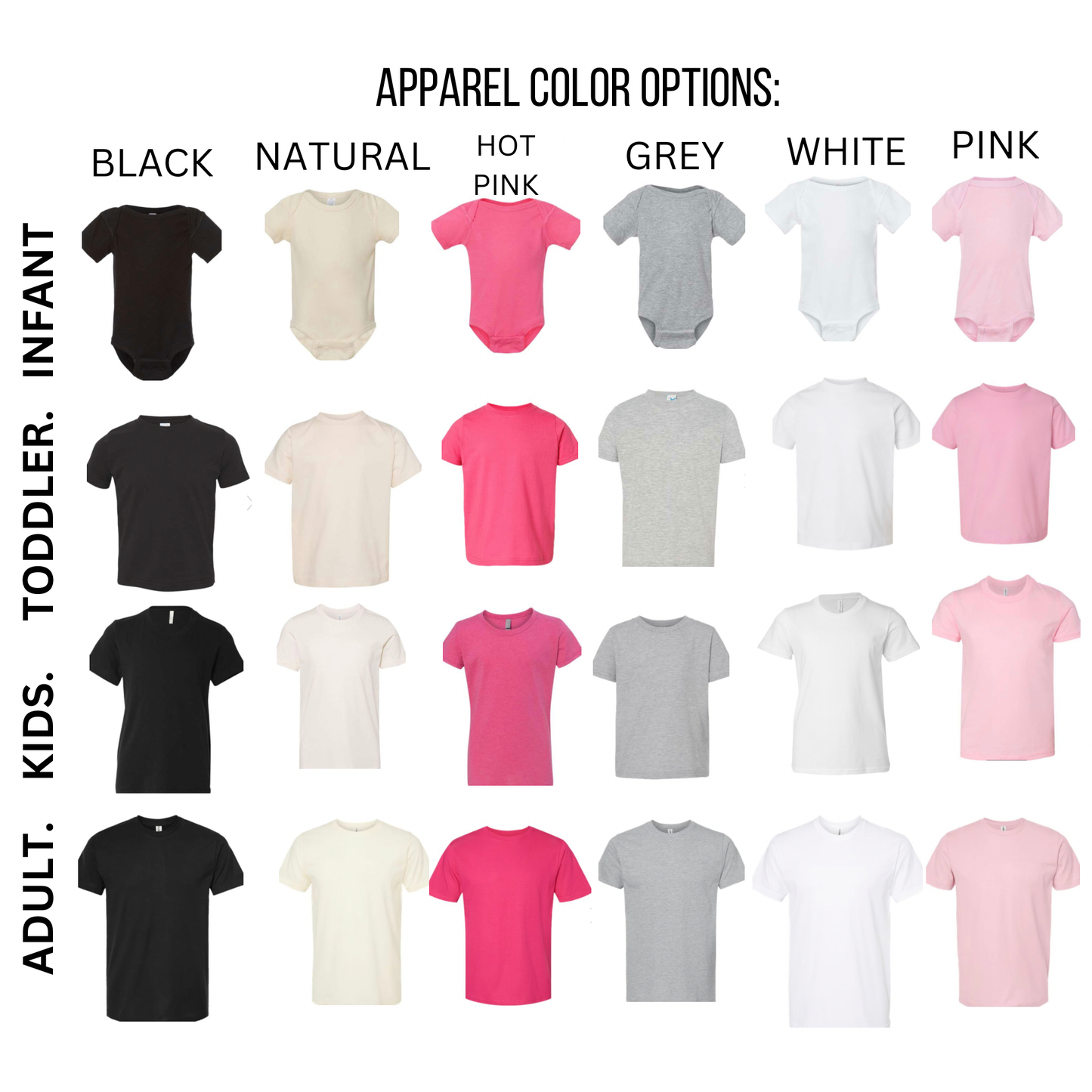 Oak + Pine Wholesale - It’s not me, its you Valentines Graphic Tee