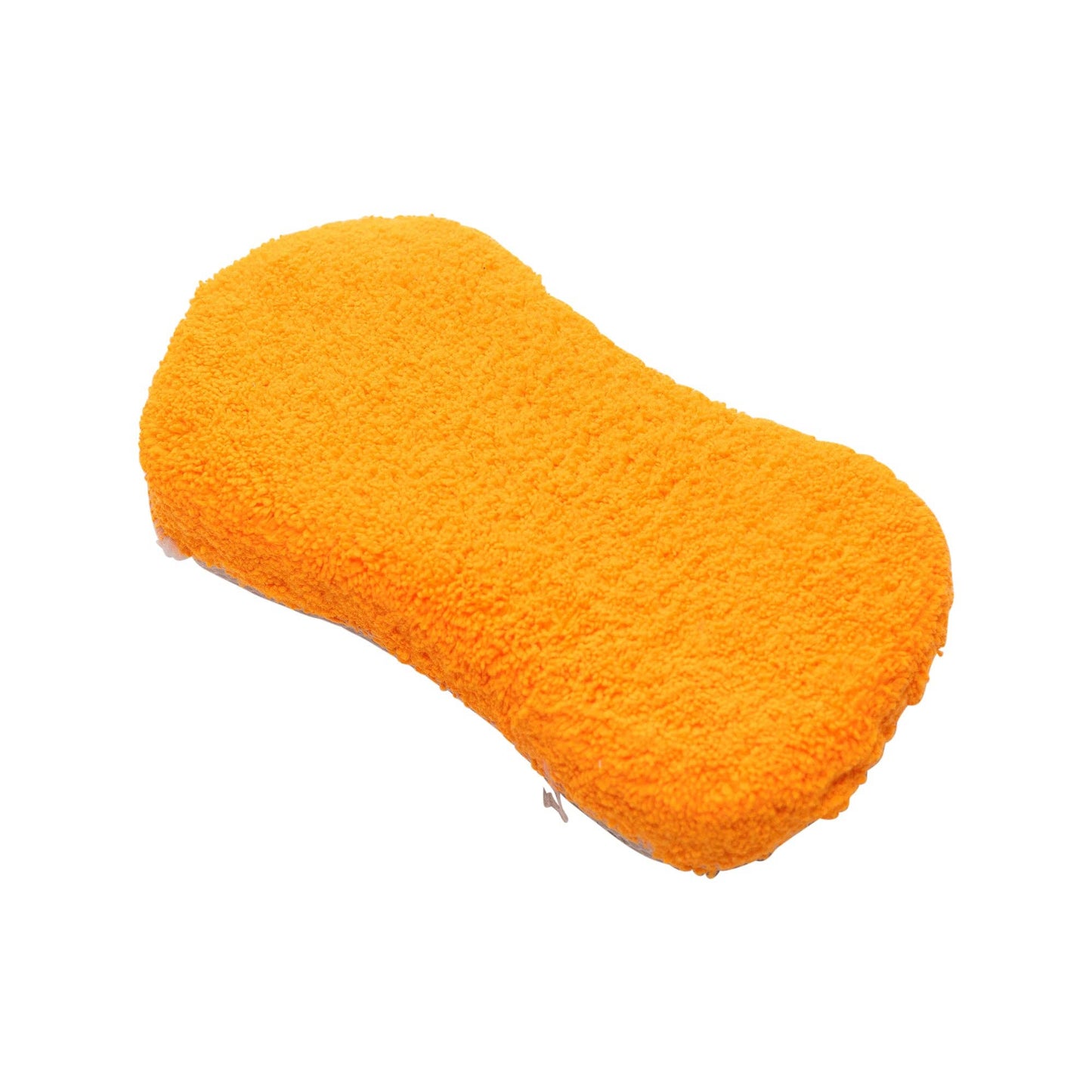 Mad Man - Microfiber Deluxe Car Wash Kit