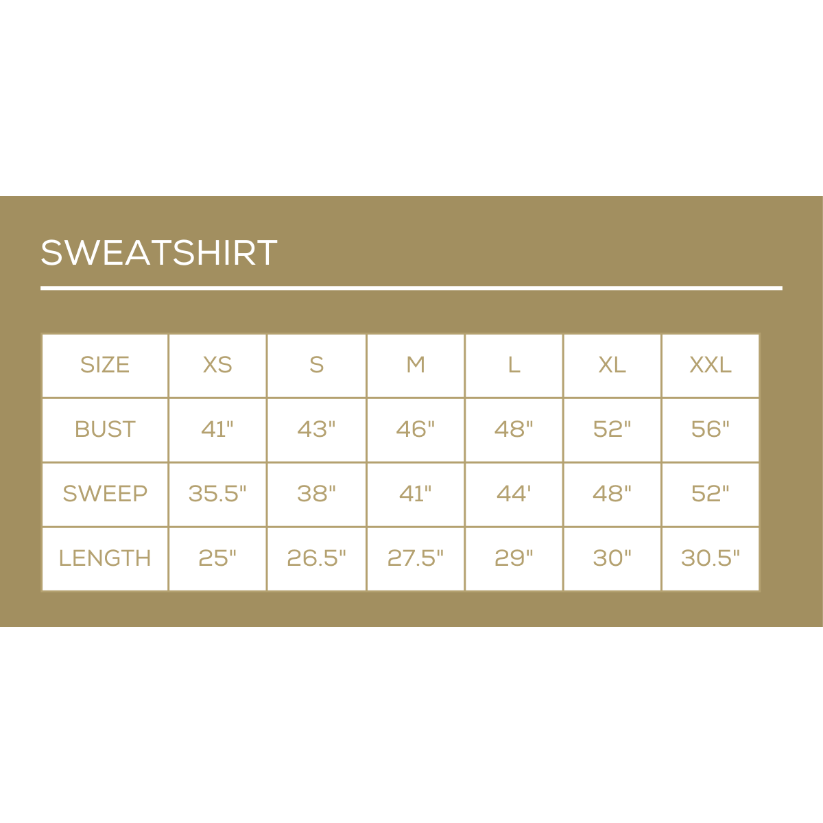 The Royal Standard - Tennis Club Sequin Sweatshirt   Sky/Gold   -Asst.