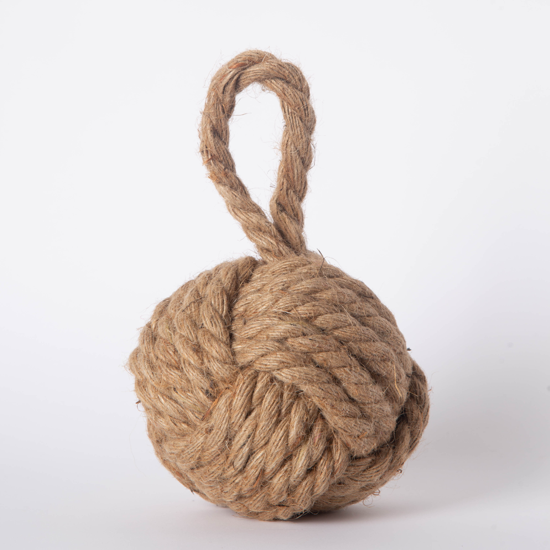 Porto Boutique - 499 - Nautical Door Stopper