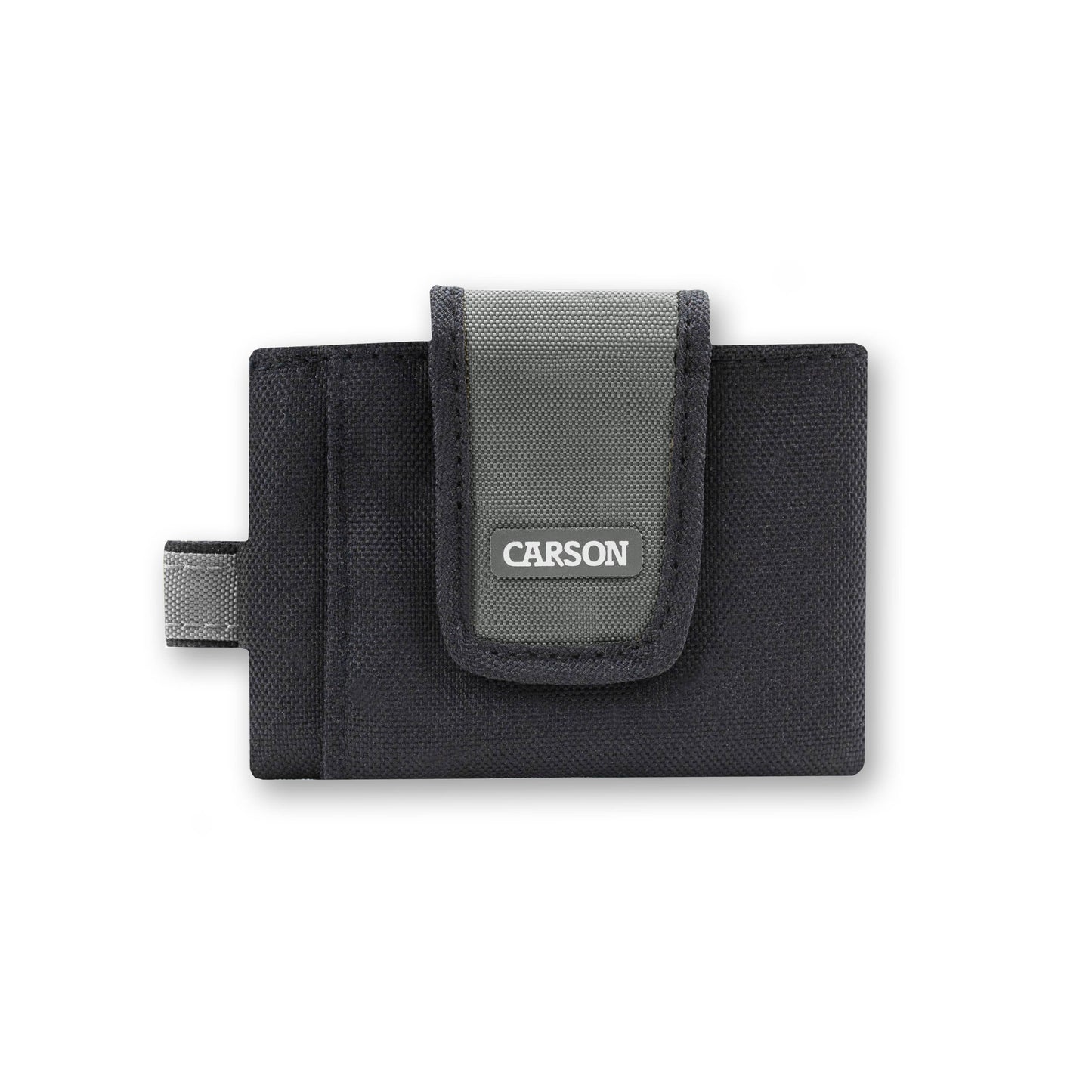 Carson - Compact Travel Wallet