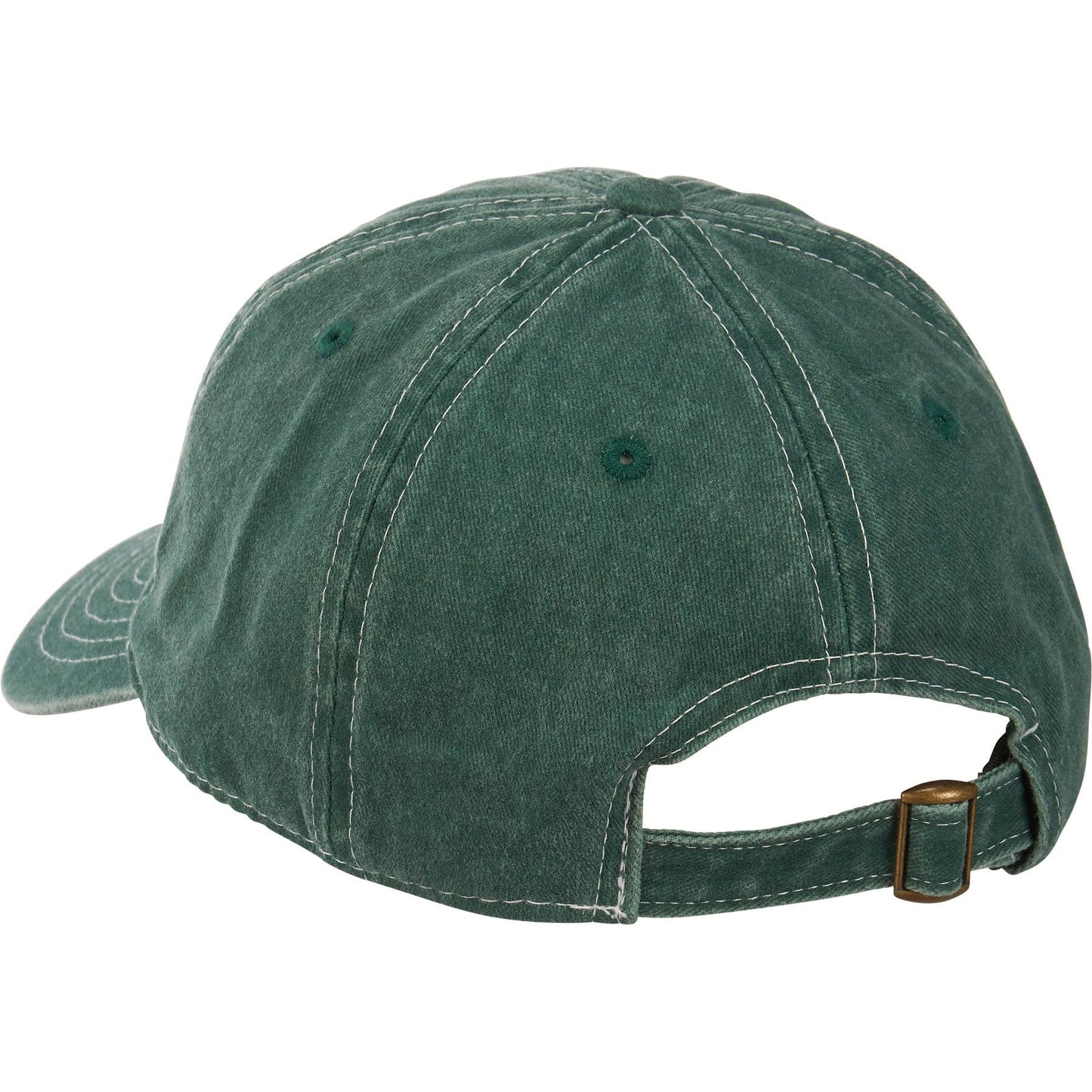 Primitives by Kathy - Self Love Club Baseball Cap