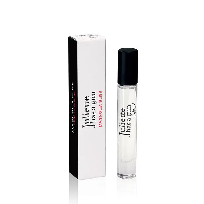 Juliette Has a Gun - Magnolia Bliss - Floral Fruity Perfume/Eau de Toilette