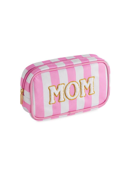 Shiraleah - "MOM" ZIP POUCH