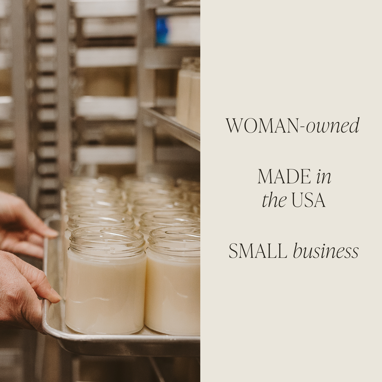 Sweet Water Decor - Best Mom Ever 9 oz Soy Candle - Mother's Day Gifts