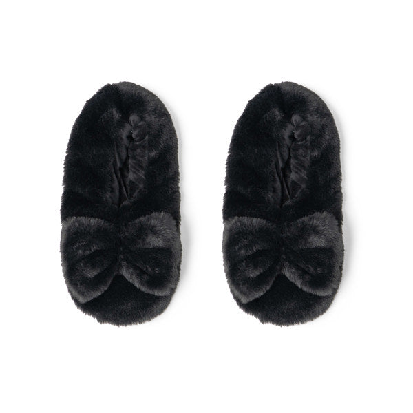 Hello Mello Cuddlers slippers