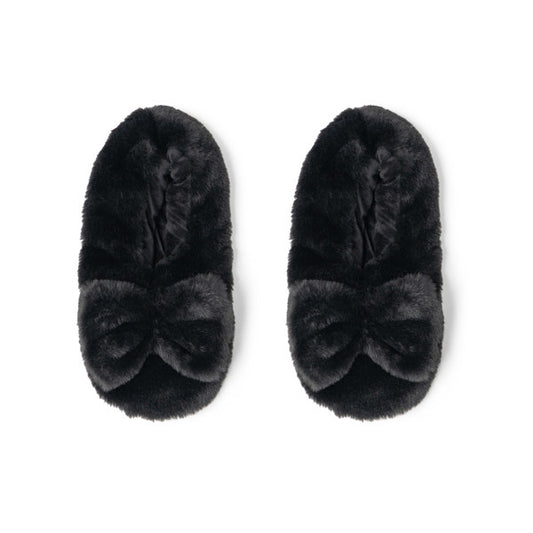 Hello Mello Cuddlers slippers