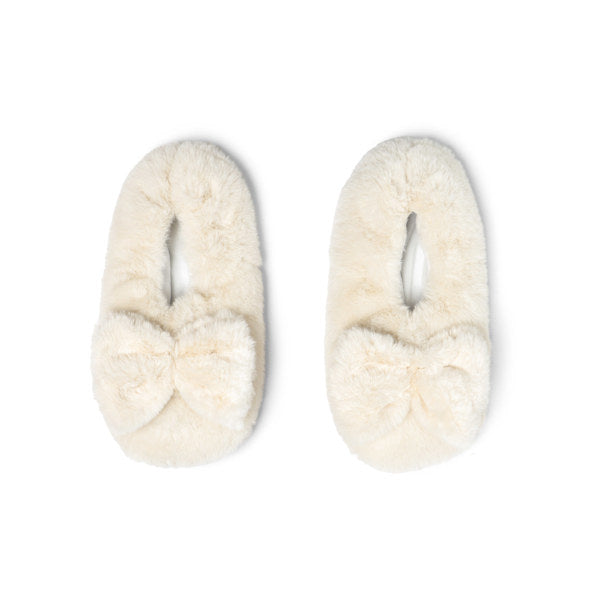 Hello Mello Cuddlers slippers