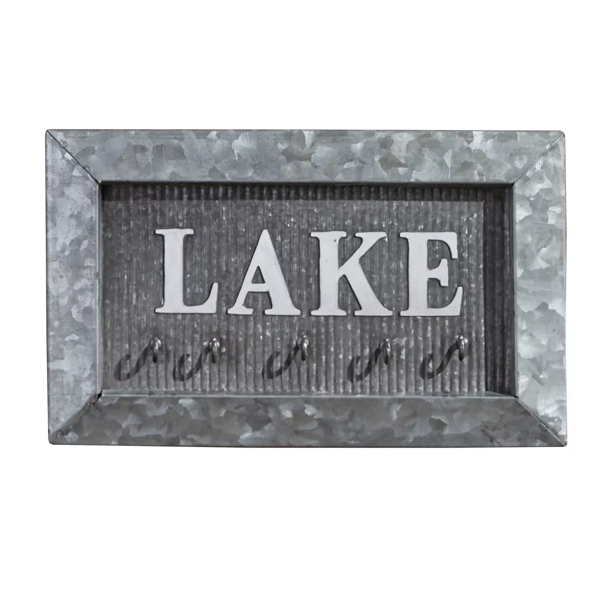Park Designs Key Holder