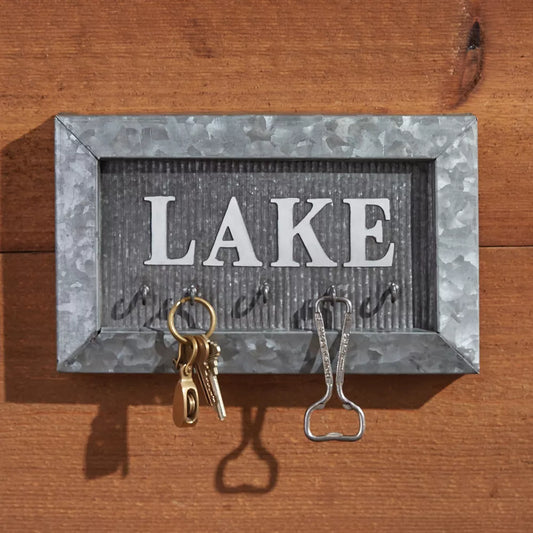 Park Designs Key Holder